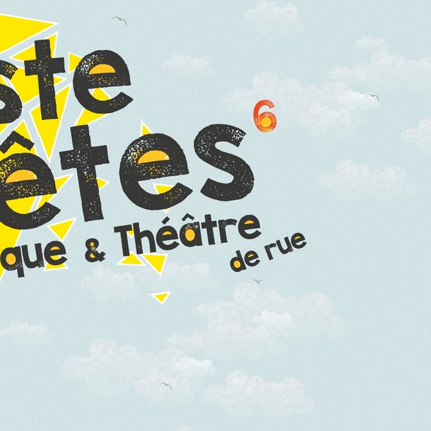 Teste à Têtes